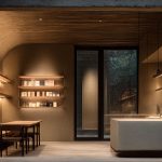 Goyo Architecture 4