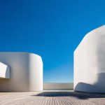 Goyo Architecture Work 2