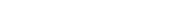 미니멀리즘 테마